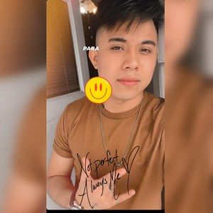 Meet your Posher, Fermin